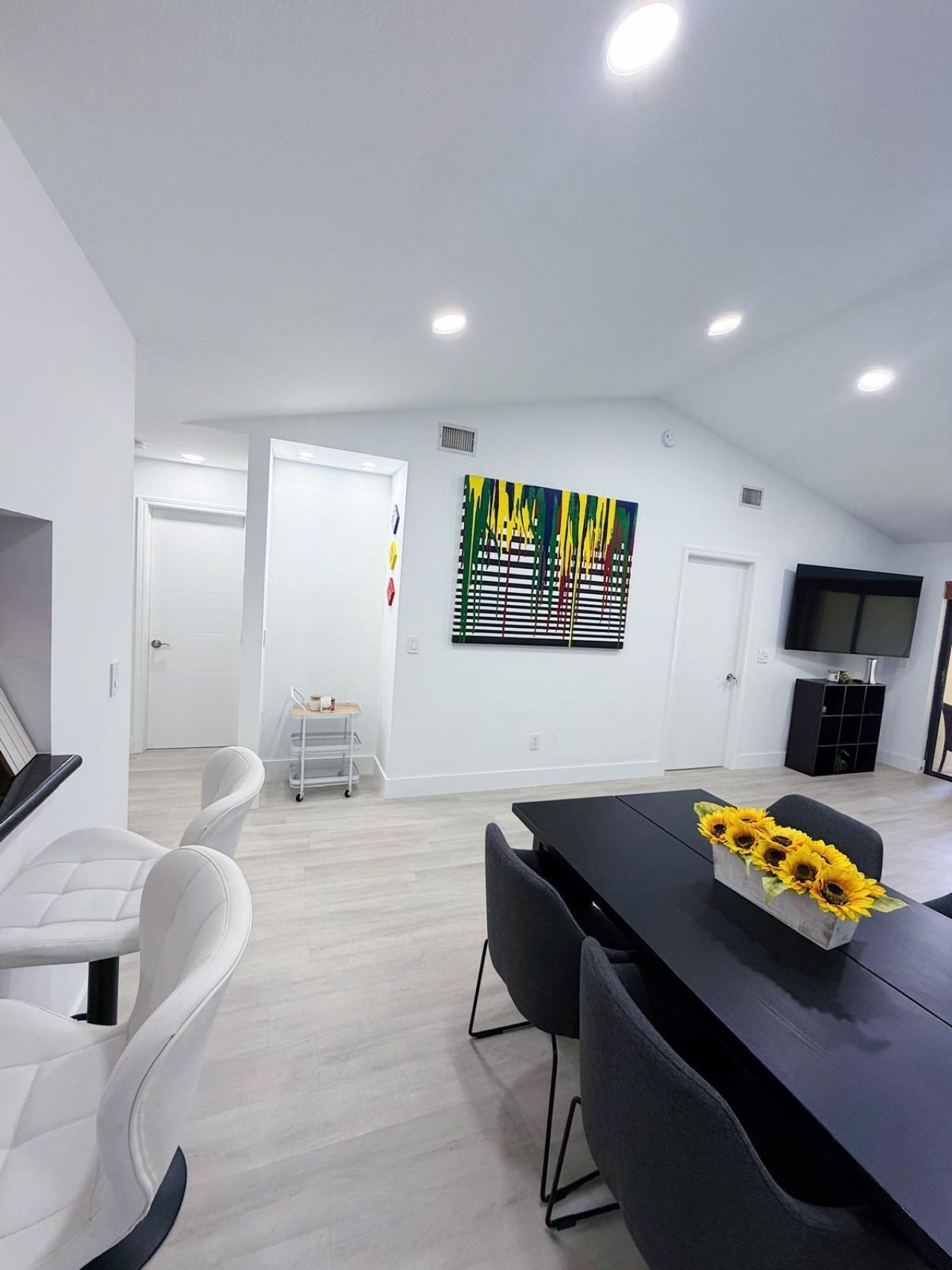 351 Club Circle, Unit 208, Boca Raton, FL 33487 Photo