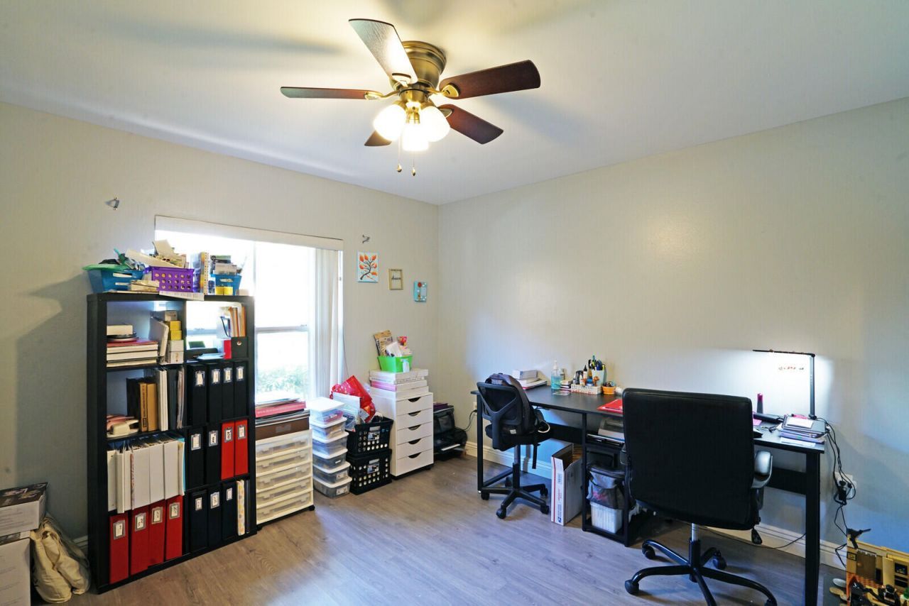 4855 Via Palm Lakes, Unit 902, West Palm Beach, FL 33417 Photo