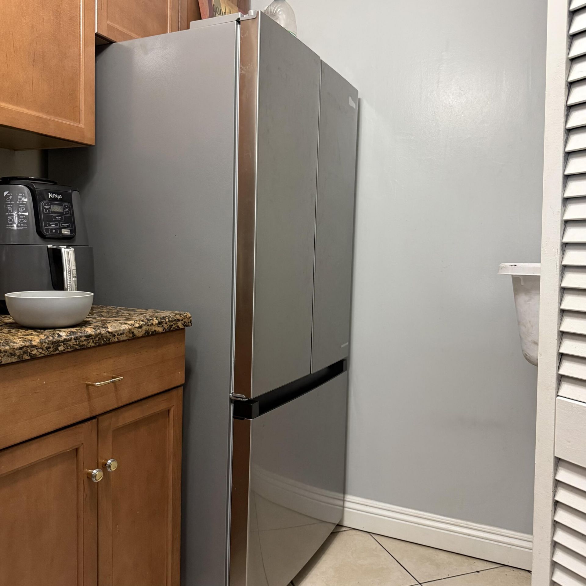 4855 Via Palm Lakes, Unit 902, West Palm Beach, FL 33417 Photo