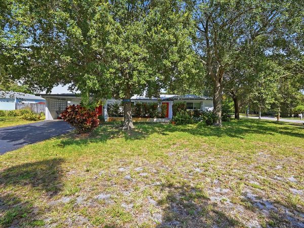 370 SW 13th Street, Pompano Beach, FL 33060