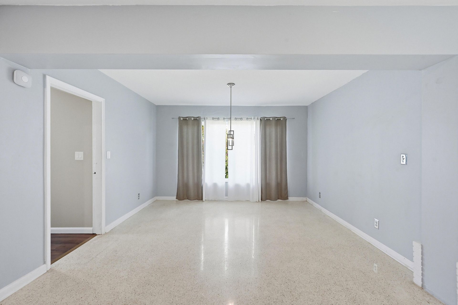 370 SW 13th Street, Pompano Beach, FL 33060 Photo