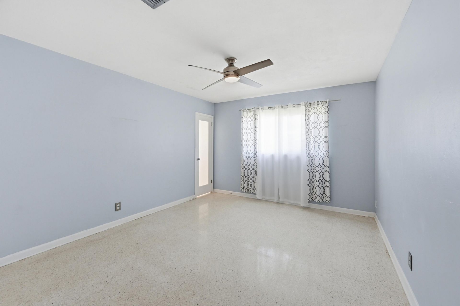 370 SW 13th Street, Pompano Beach, FL 33060 Photo