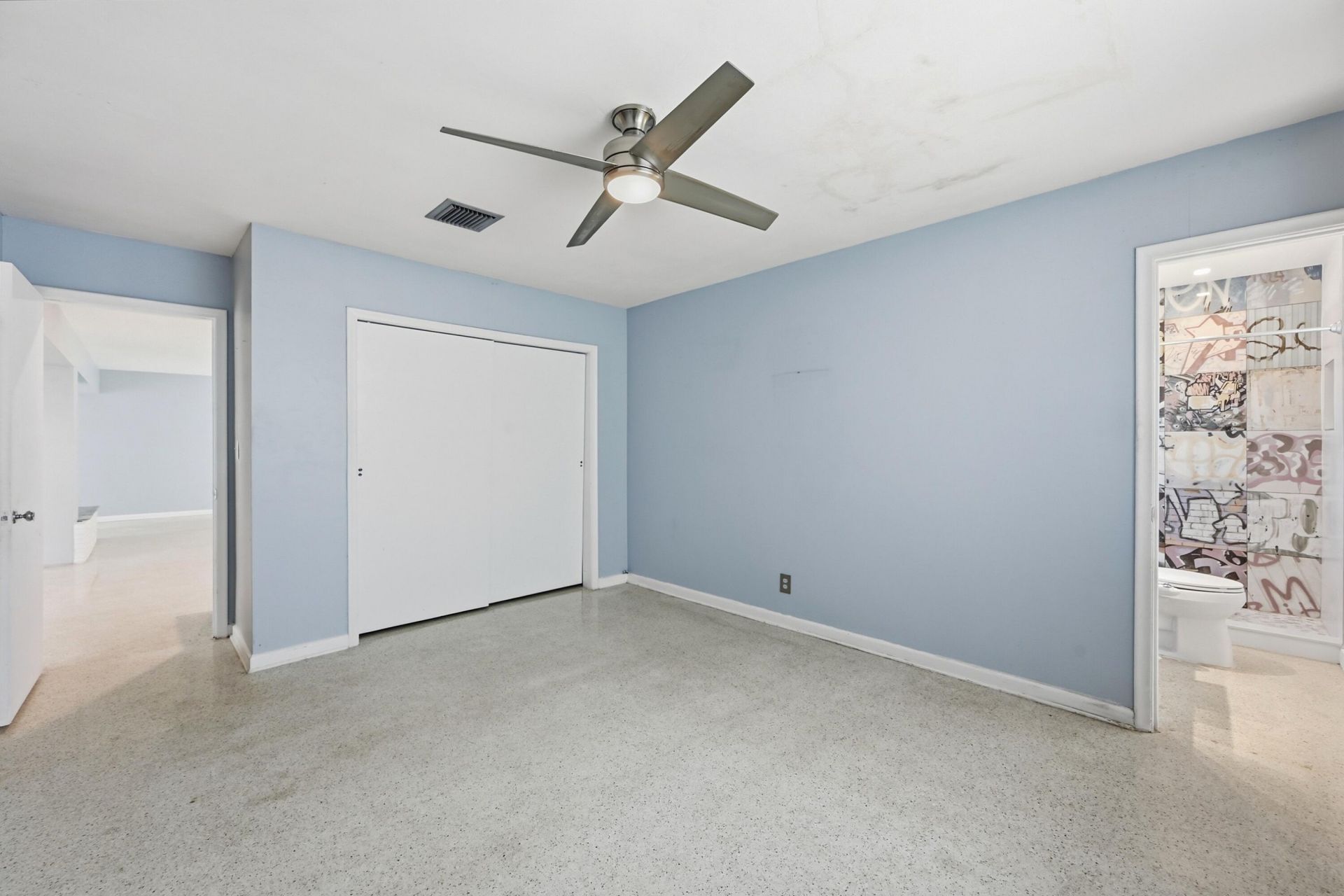 370 SW 13th Street, Pompano Beach, FL 33060 Photo