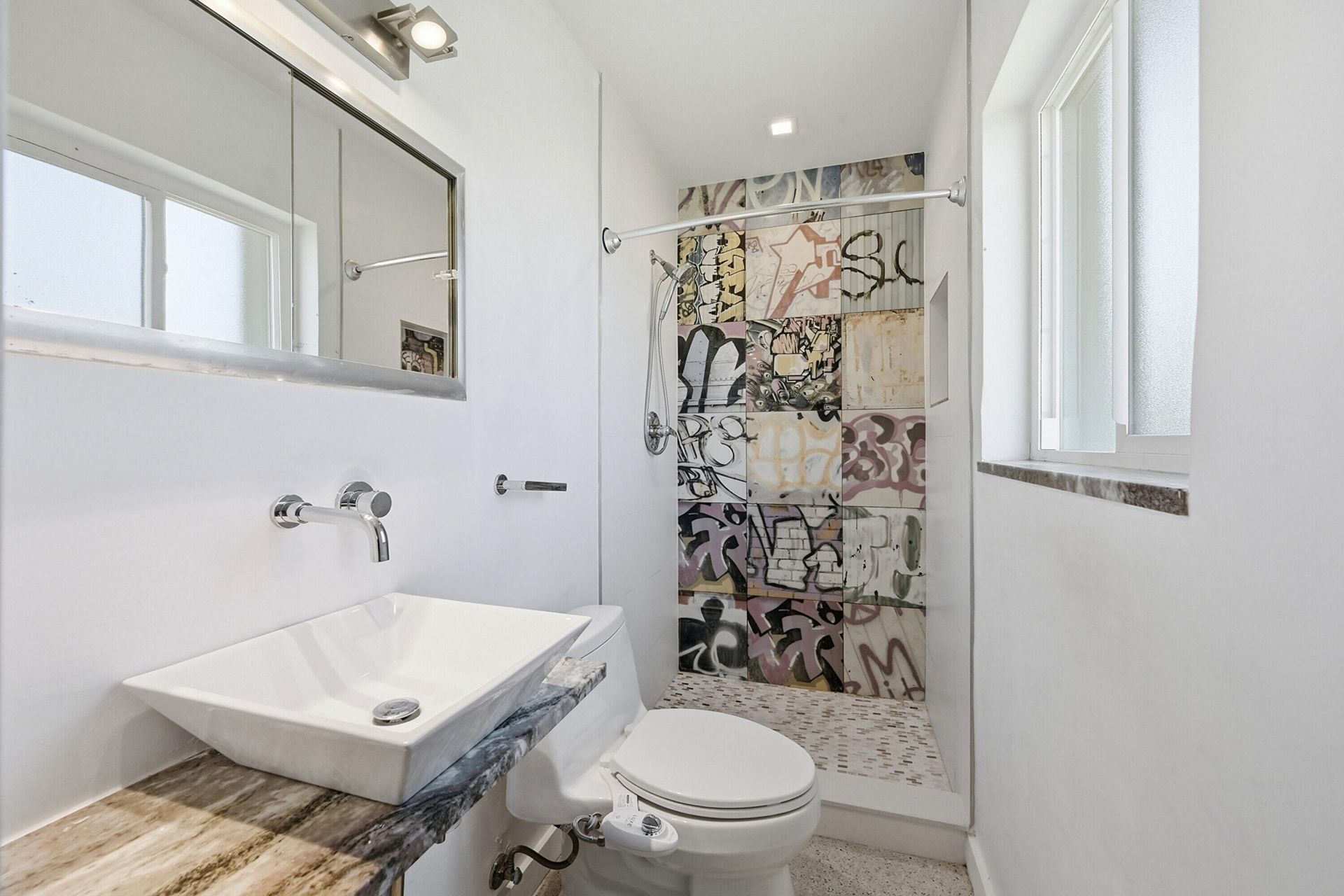 370 SW 13th Street, Pompano Beach, FL 33060 Photo