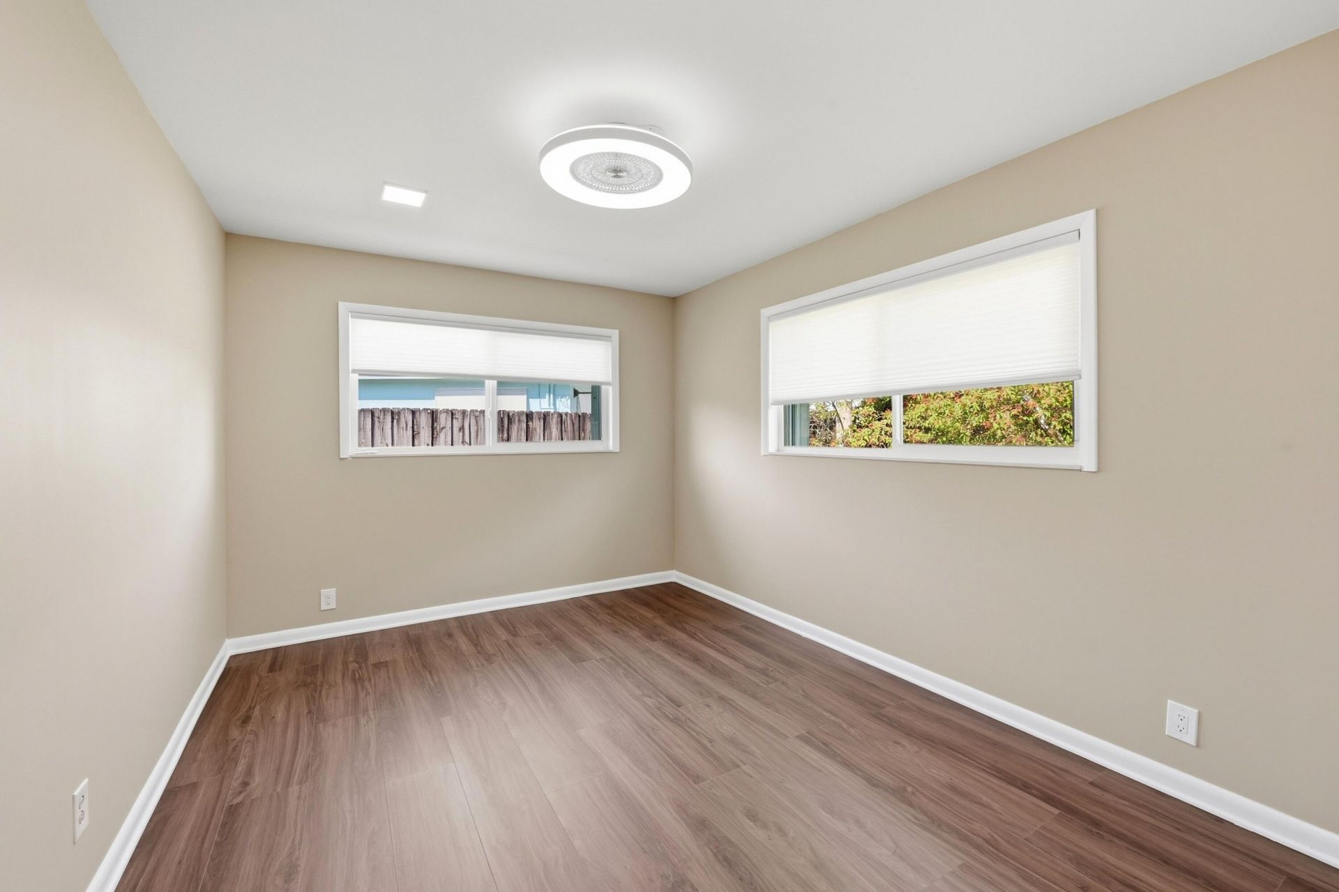 370 SW 13th Street, Pompano Beach, FL 33060 Photo