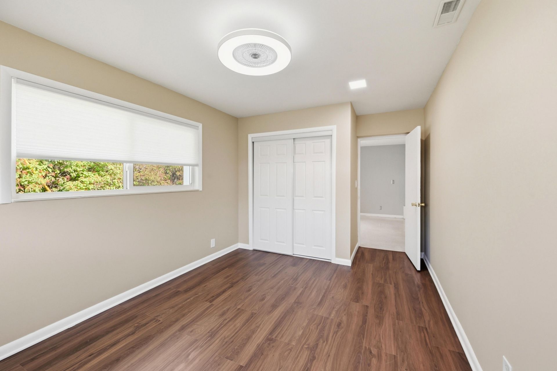370 SW 13th Street, Pompano Beach, FL 33060 Photo
