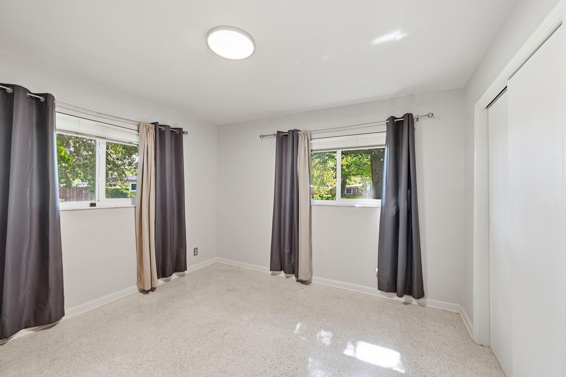 370 SW 13th Street, Pompano Beach, FL 33060 Photo