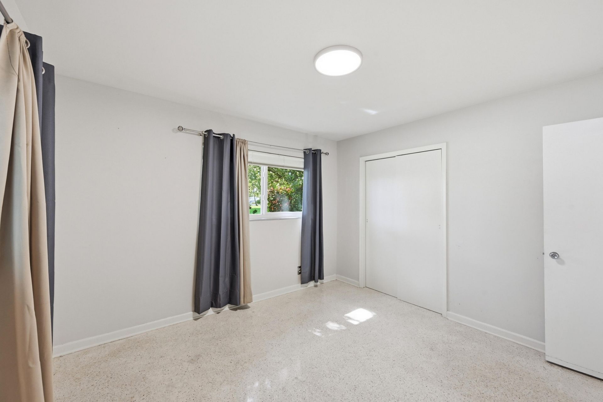 370 SW 13th Street, Pompano Beach, FL 33060 Photo