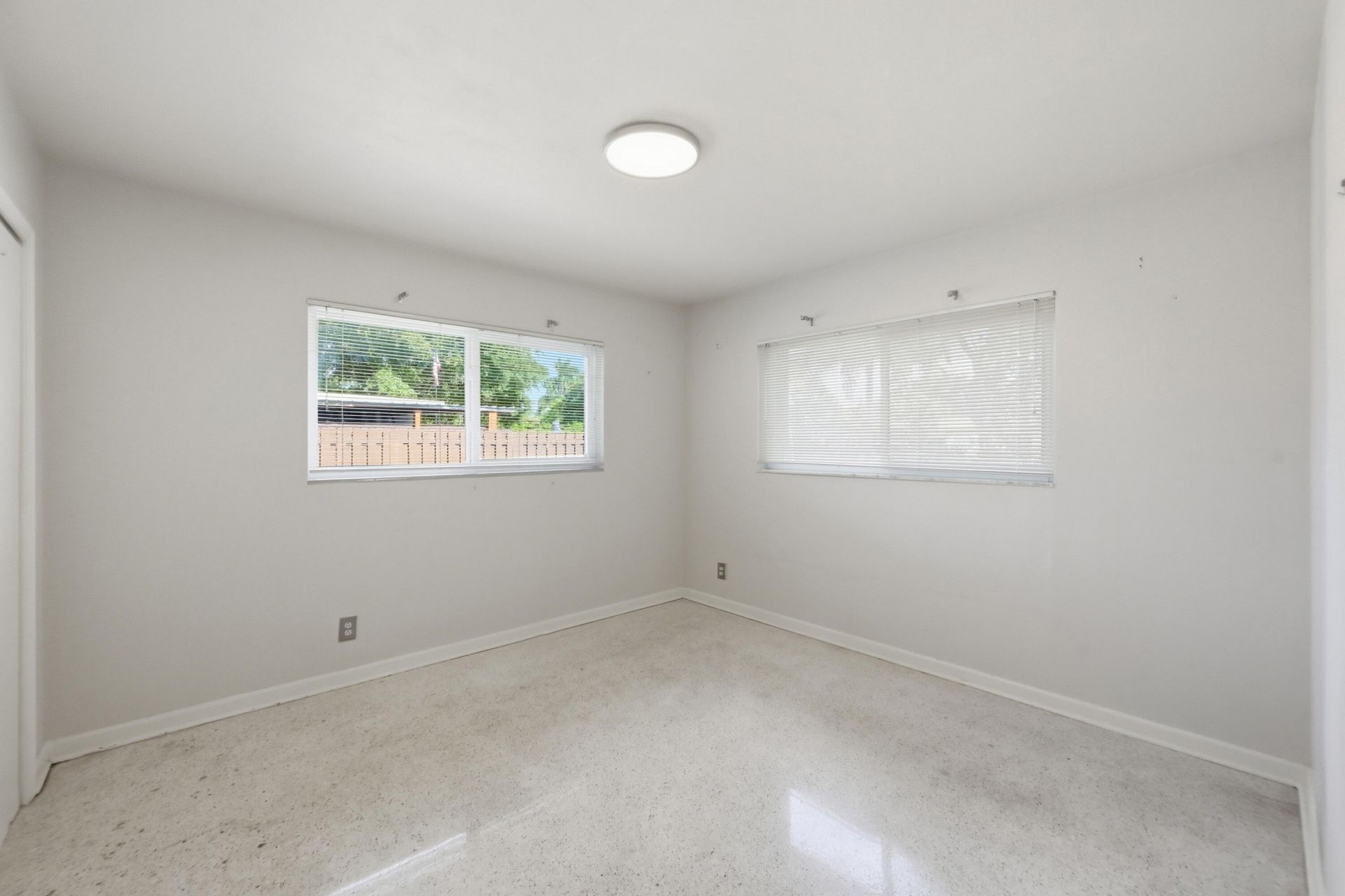 370 SW 13th Street, Pompano Beach, FL 33060 Photo