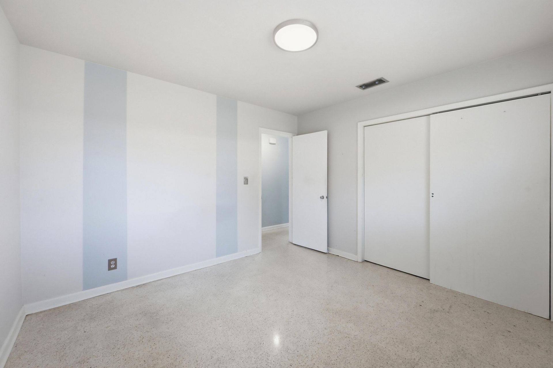370 SW 13th Street, Pompano Beach, FL 33060 Photo