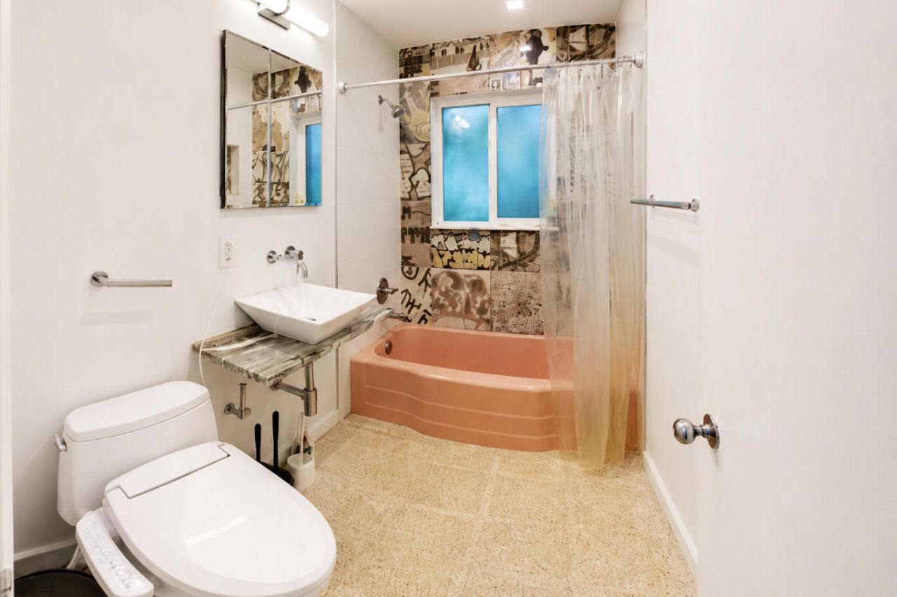 370 SW 13th Street, Pompano Beach, FL 33060 Photo