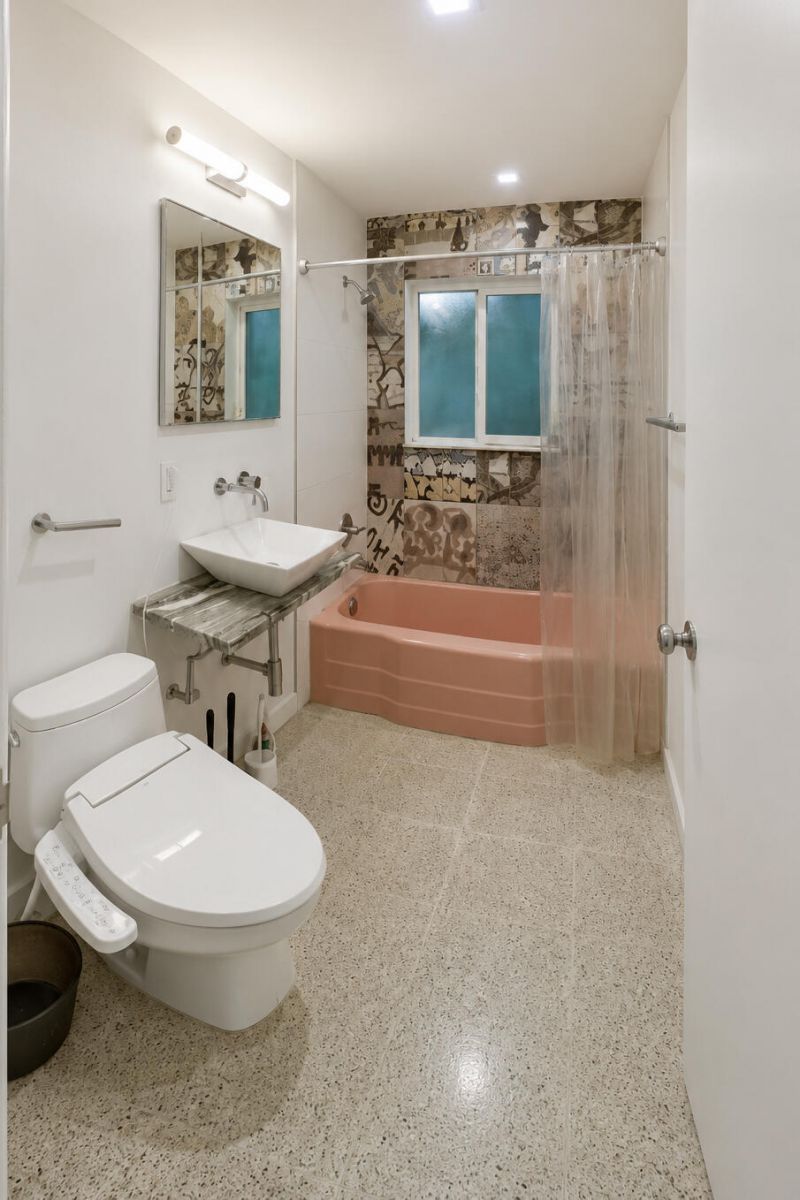 370 SW 13th Street, Pompano Beach, FL 33060 Photo