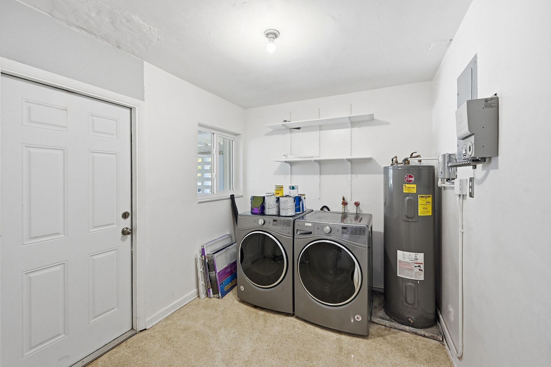 370 SW 13th Street, Pompano Beach, FL 33060 Photo