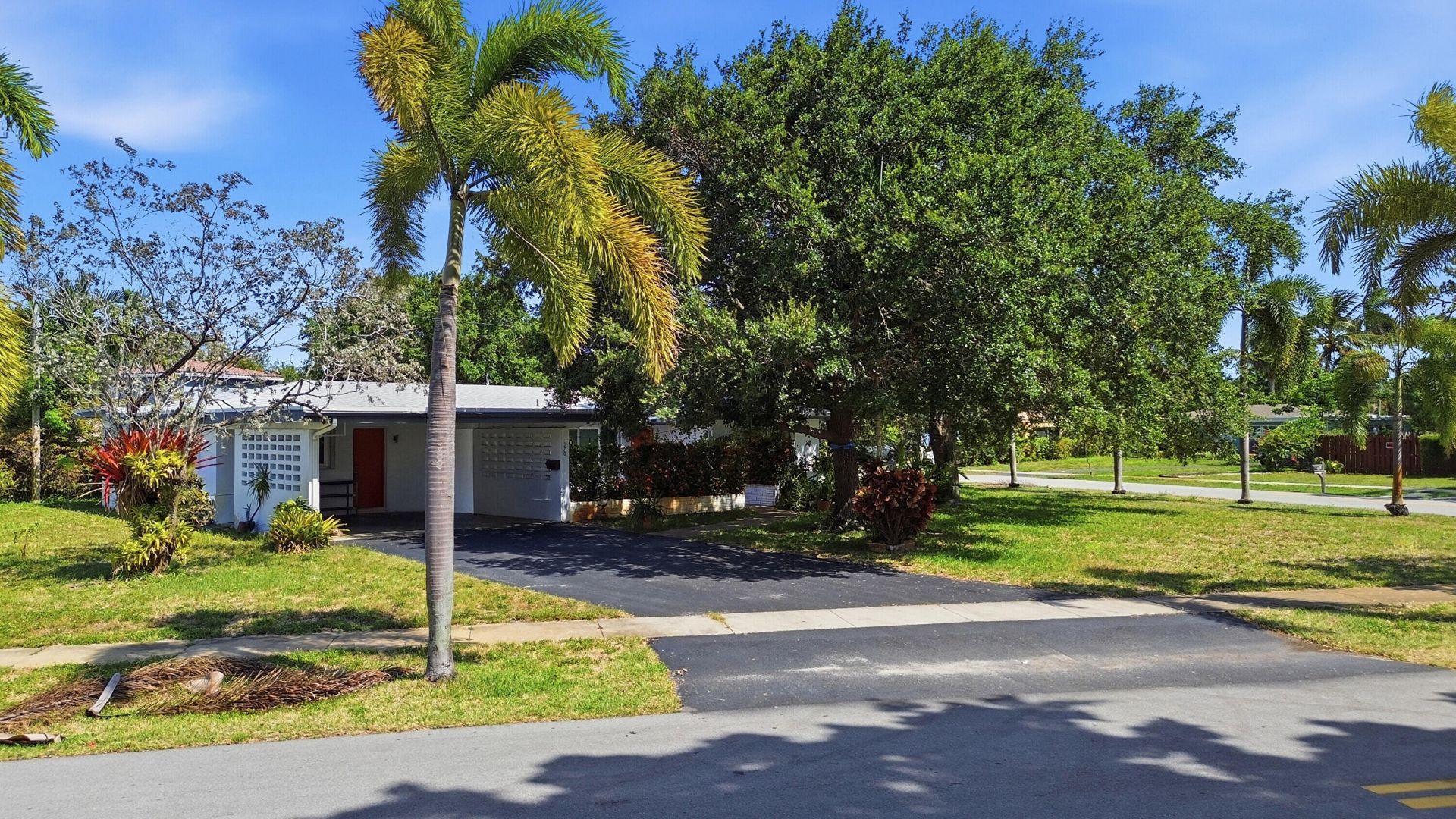 370 SW 13th Street, Pompano Beach, FL 33060 Photo