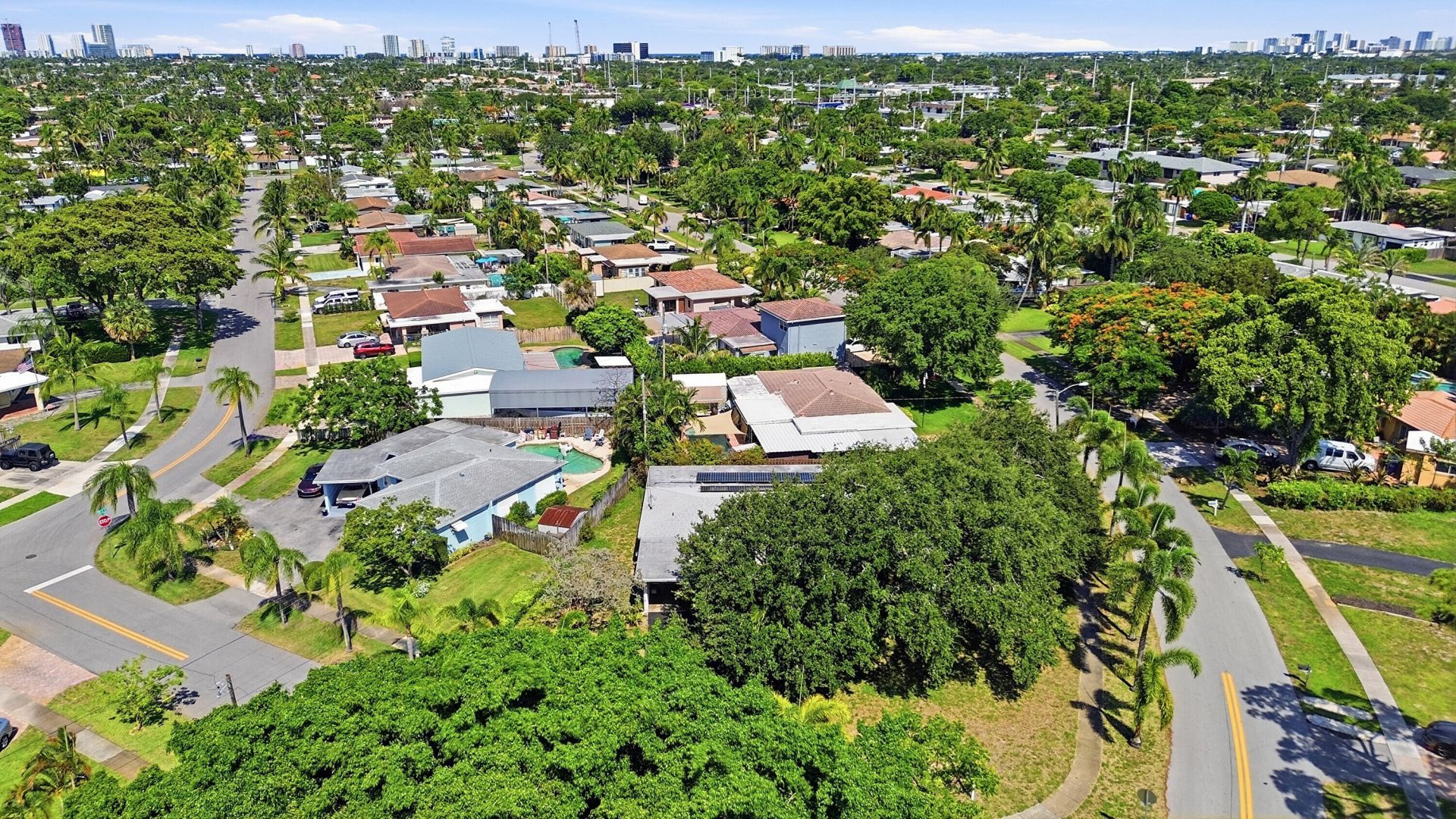 370 SW 13th Street, Pompano Beach, FL 33060 Photo