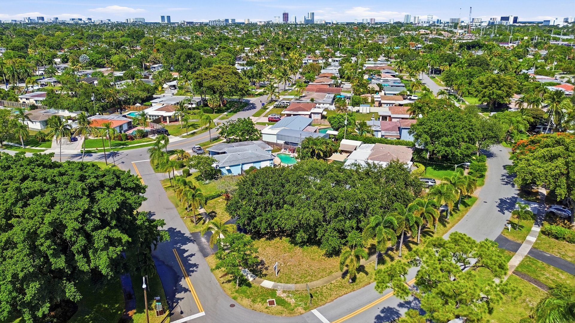 370 SW 13th Street, Pompano Beach, FL 33060 Photo