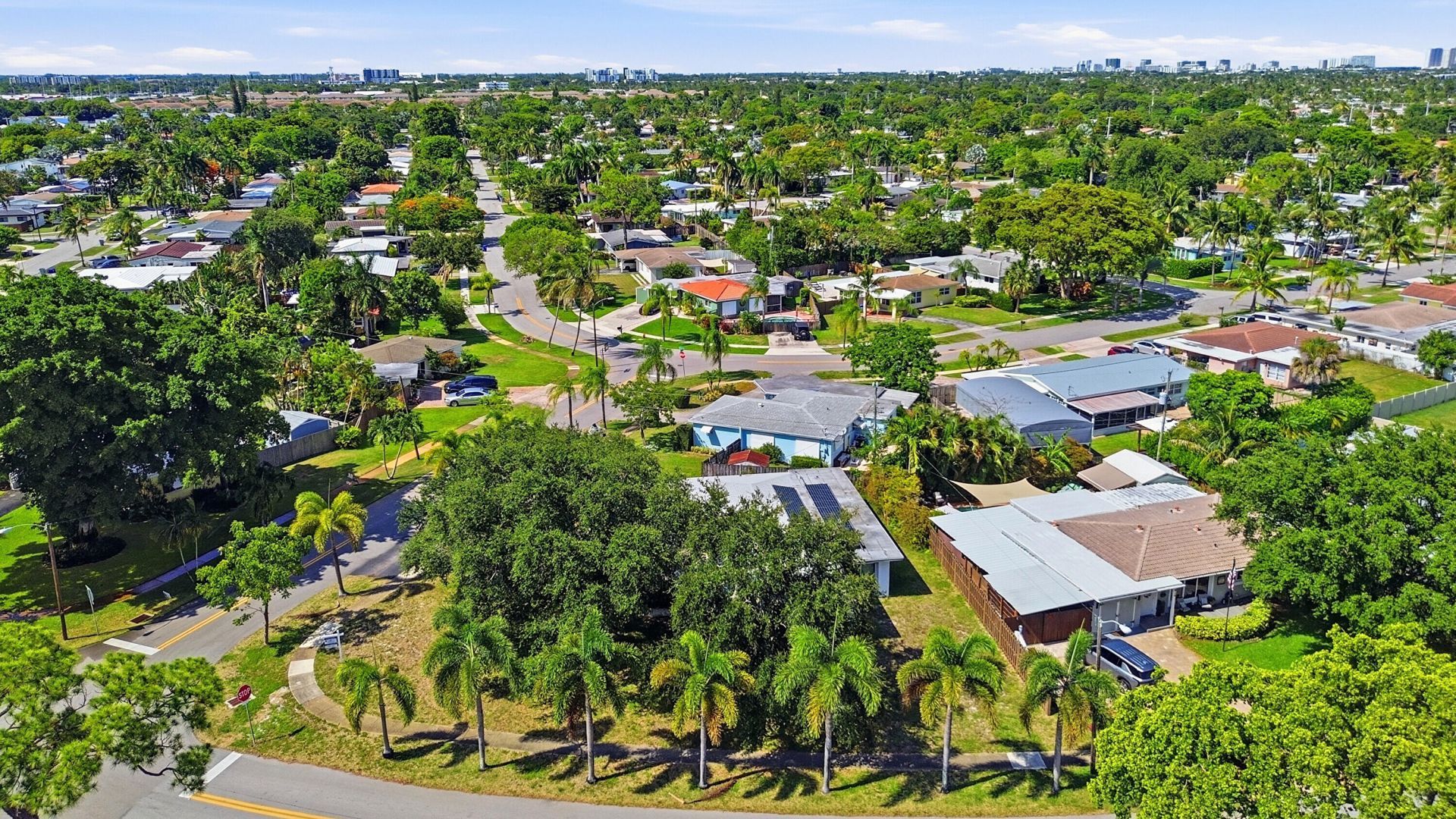 370 SW 13th Street, Pompano Beach, FL 33060 Photo