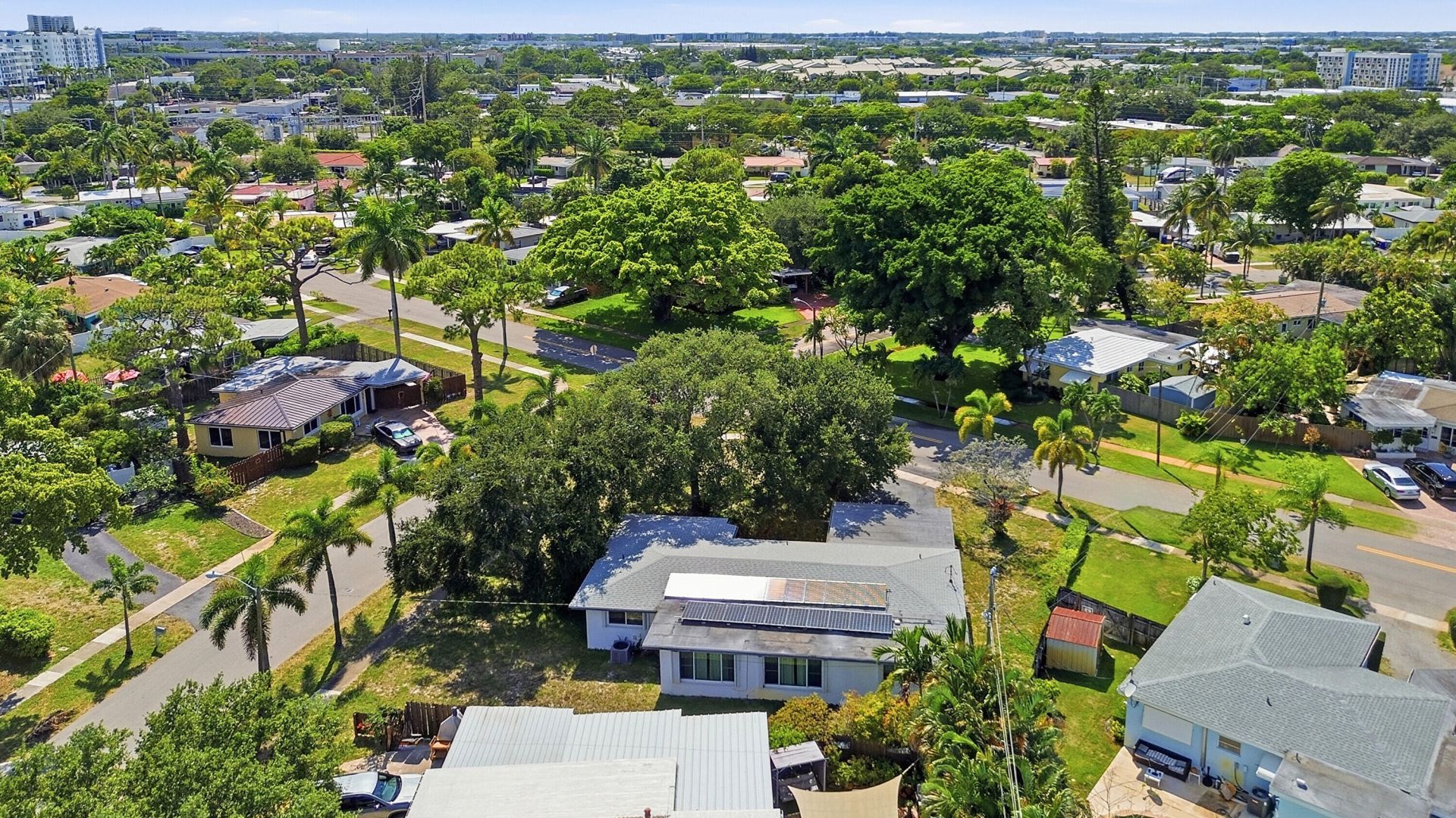 370 SW 13th Street, Pompano Beach, FL 33060 Photo