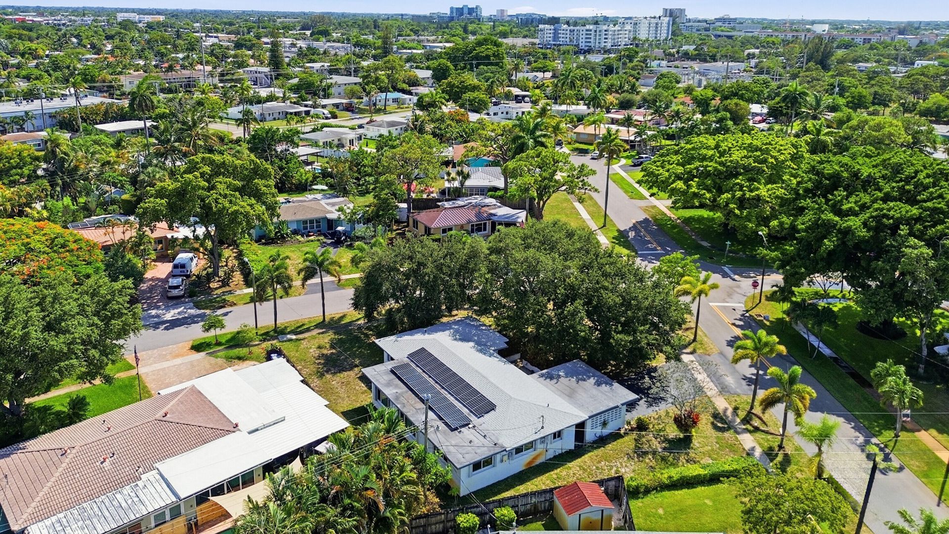 370 SW 13th Street, Pompano Beach, FL 33060 Photo