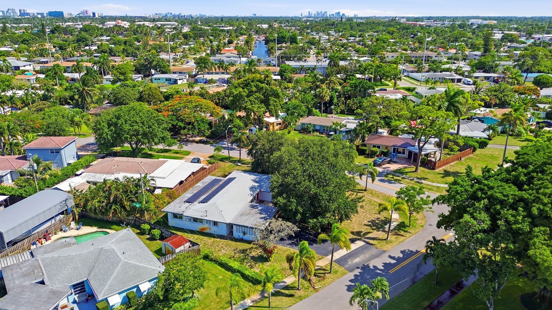 370 SW 13th Street, Pompano Beach, FL 33060 Photo