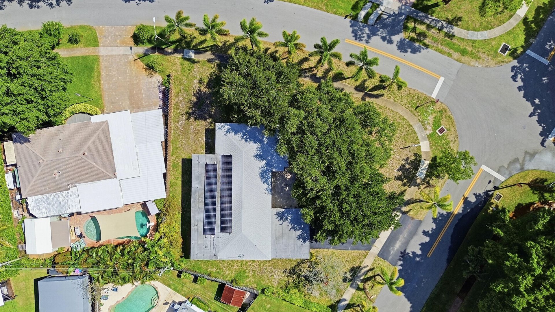 370 SW 13th Street, Pompano Beach, FL 33060 Photo