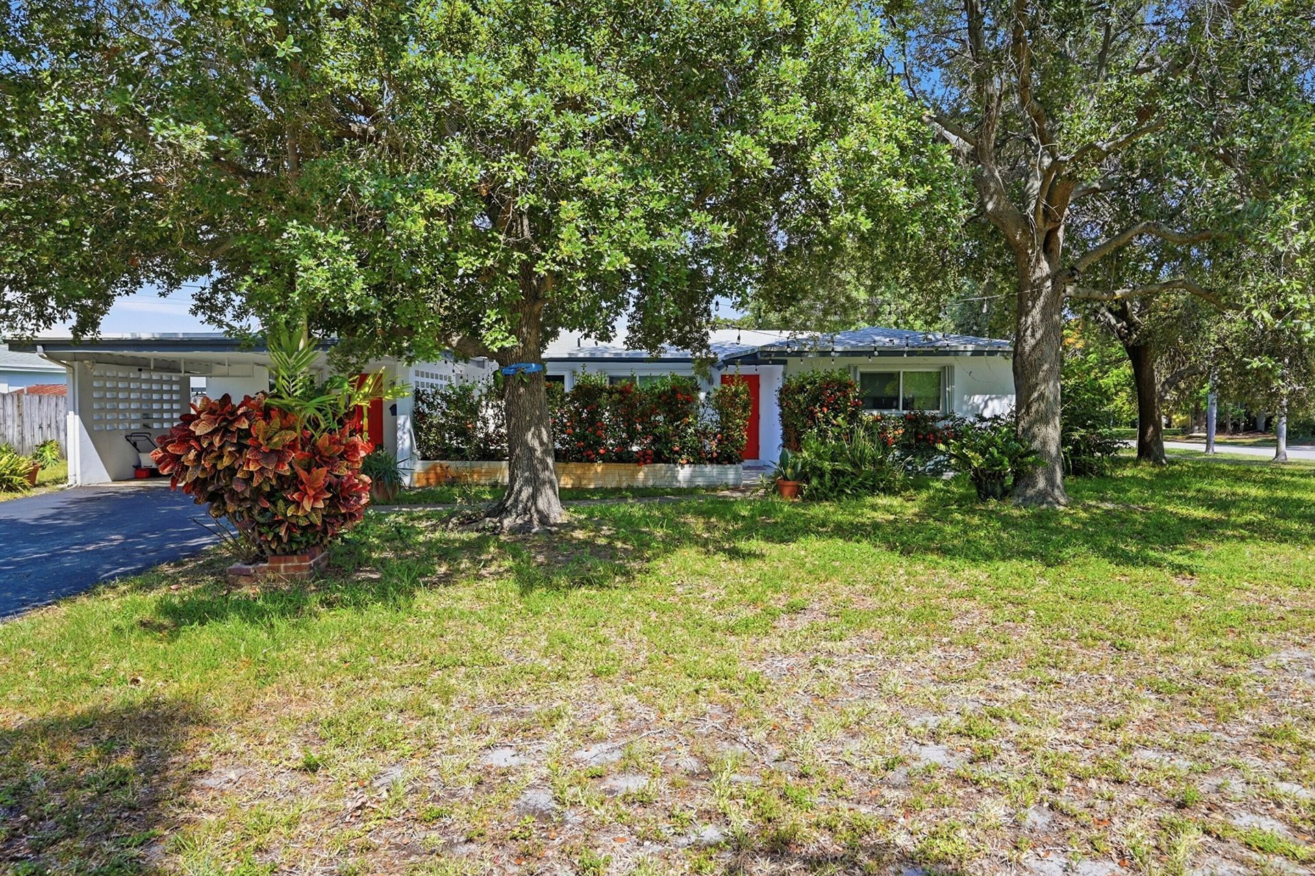 370 SW 13th Street, Pompano Beach, FL 33060 Photo