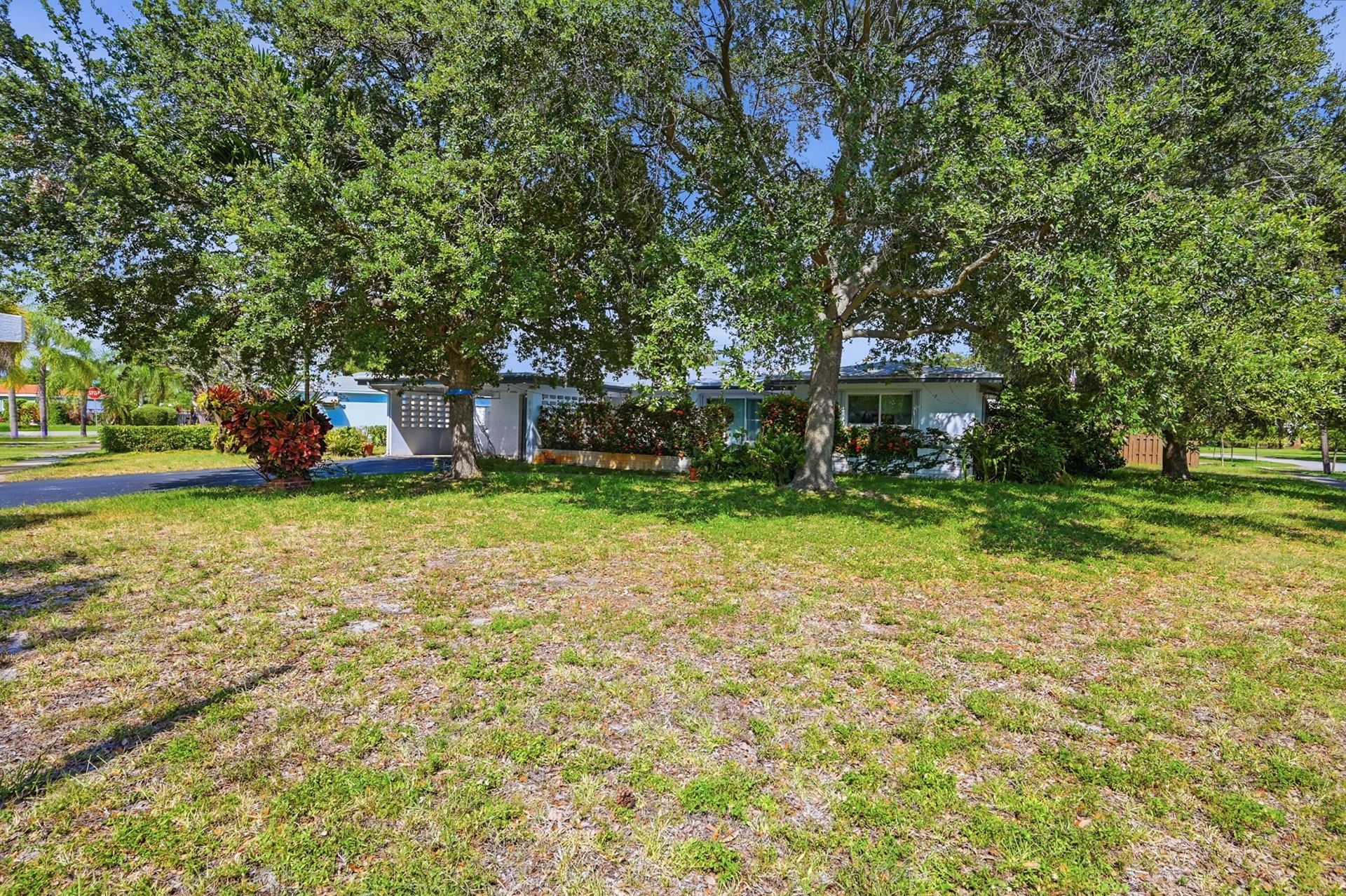 370 SW 13th Street, Pompano Beach, FL 33060 Photo