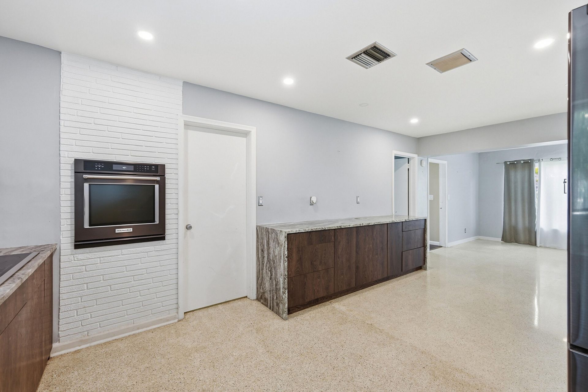 370 SW 13th Street, Pompano Beach, FL 33060 Photo