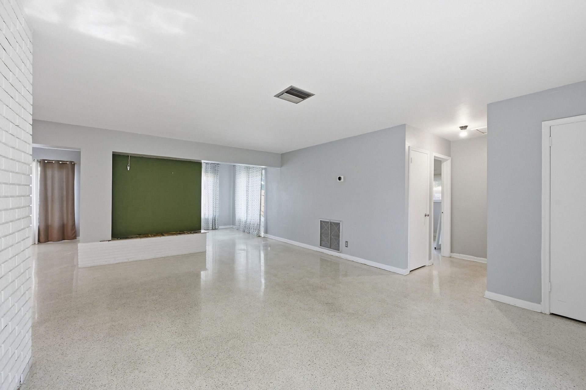370 SW 13th Street, Pompano Beach, FL 33060 Photo
