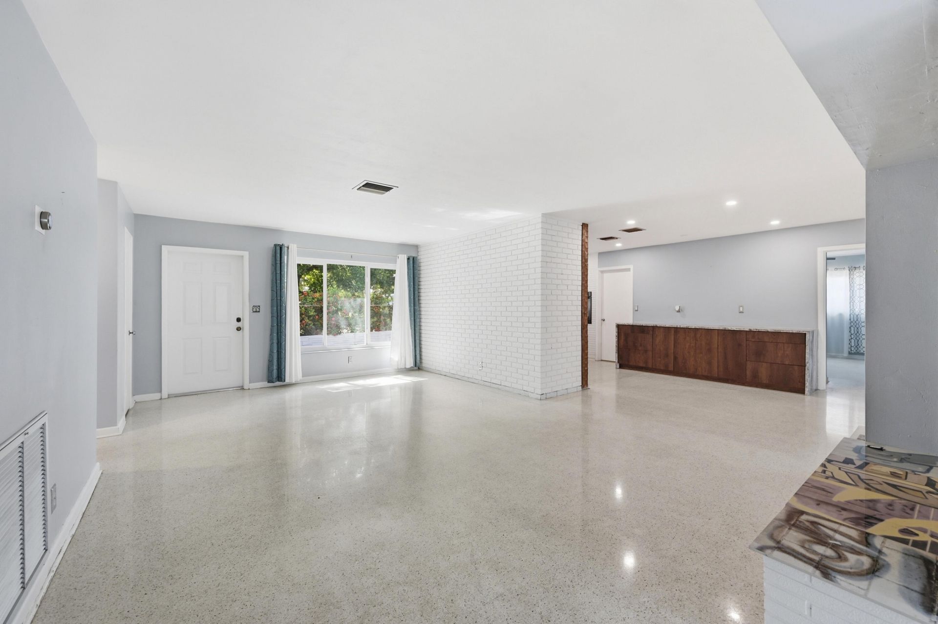 370 SW 13th Street, Pompano Beach, FL 33060 Photo