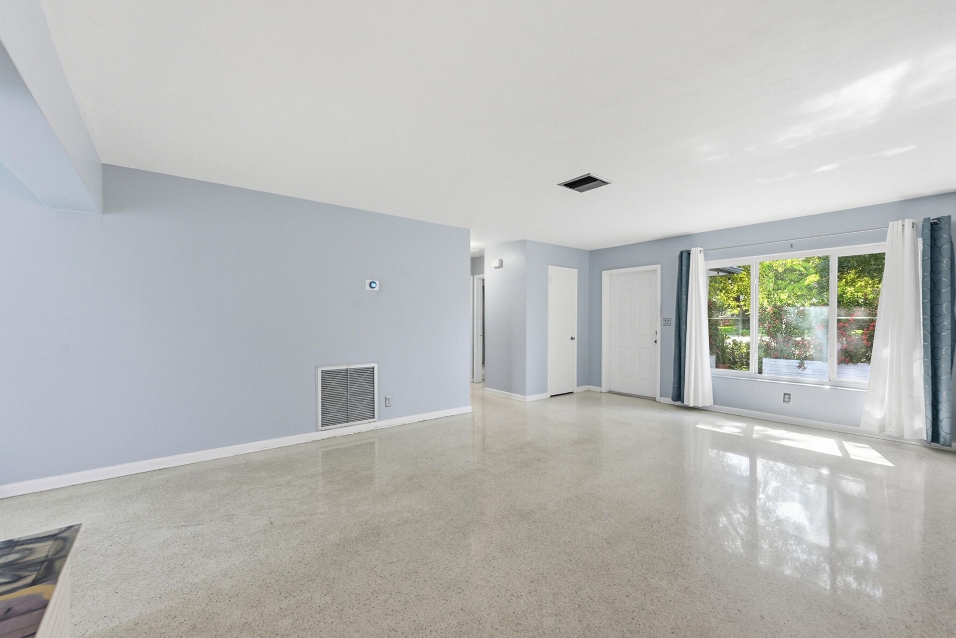 370 SW 13th Street, Pompano Beach, FL 33060 Photo