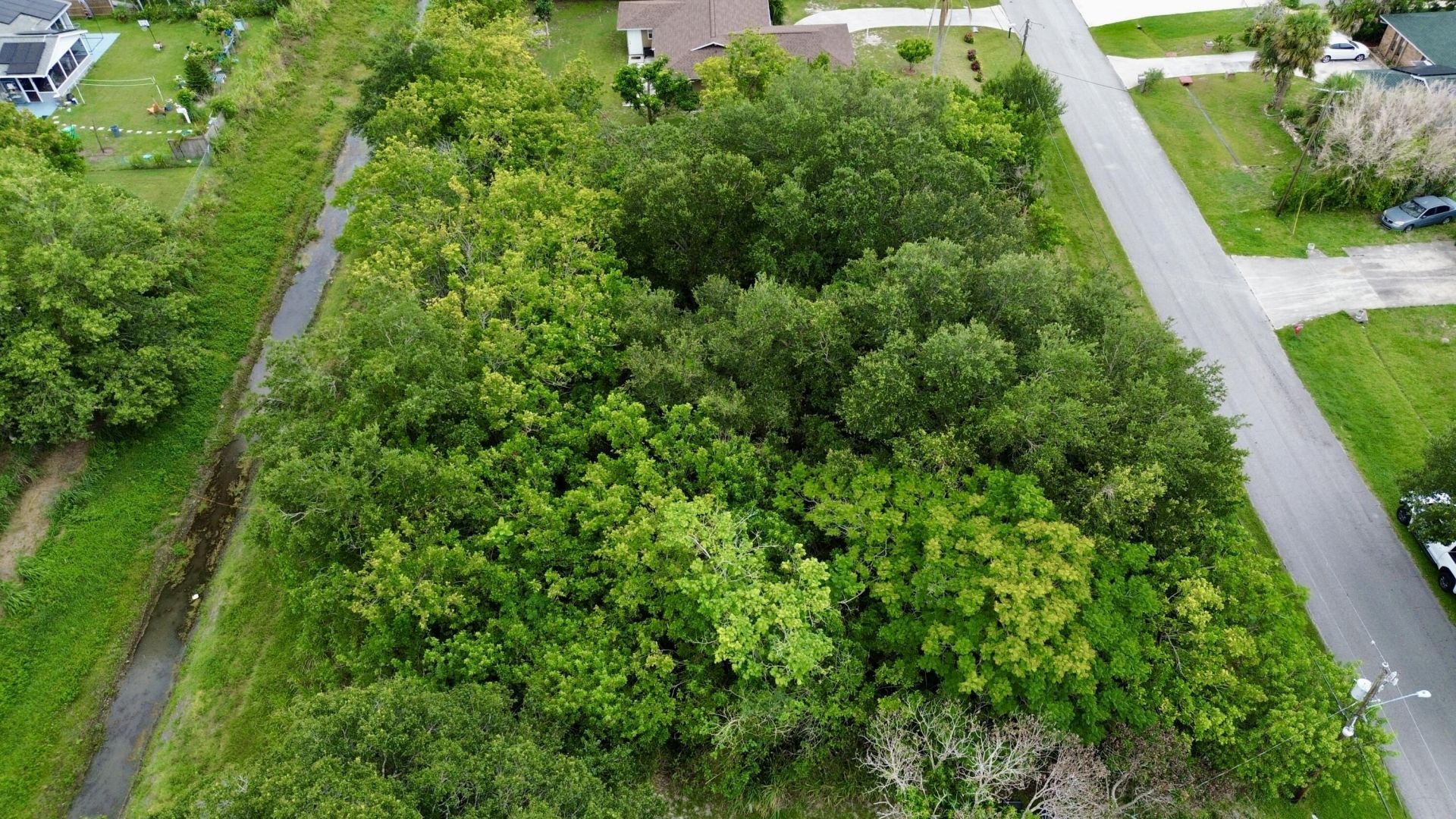 441 SW Lucero Drive Sw, Port Saint Lucie, FL 34983 Photo