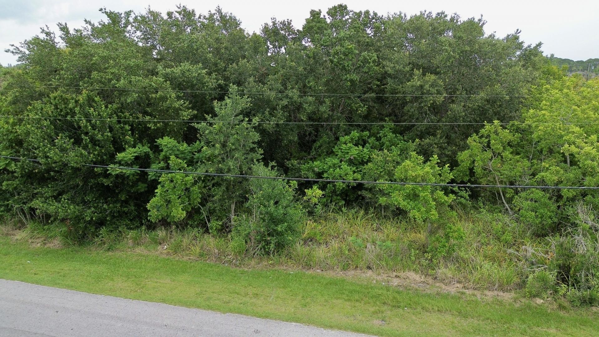 441 SW Lucero Drive Sw, Port Saint Lucie, FL 34983 Photo
