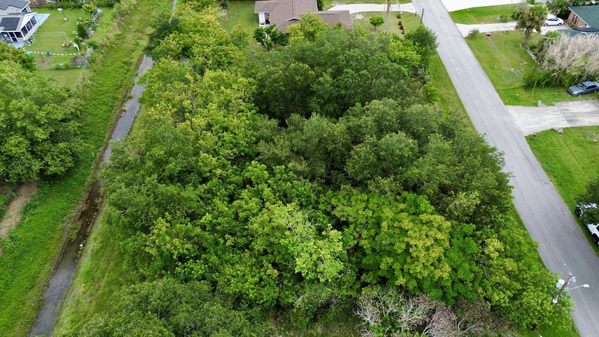 441 SW Lucero Drive Sw, Port Saint Lucie, FL 34983 Photo