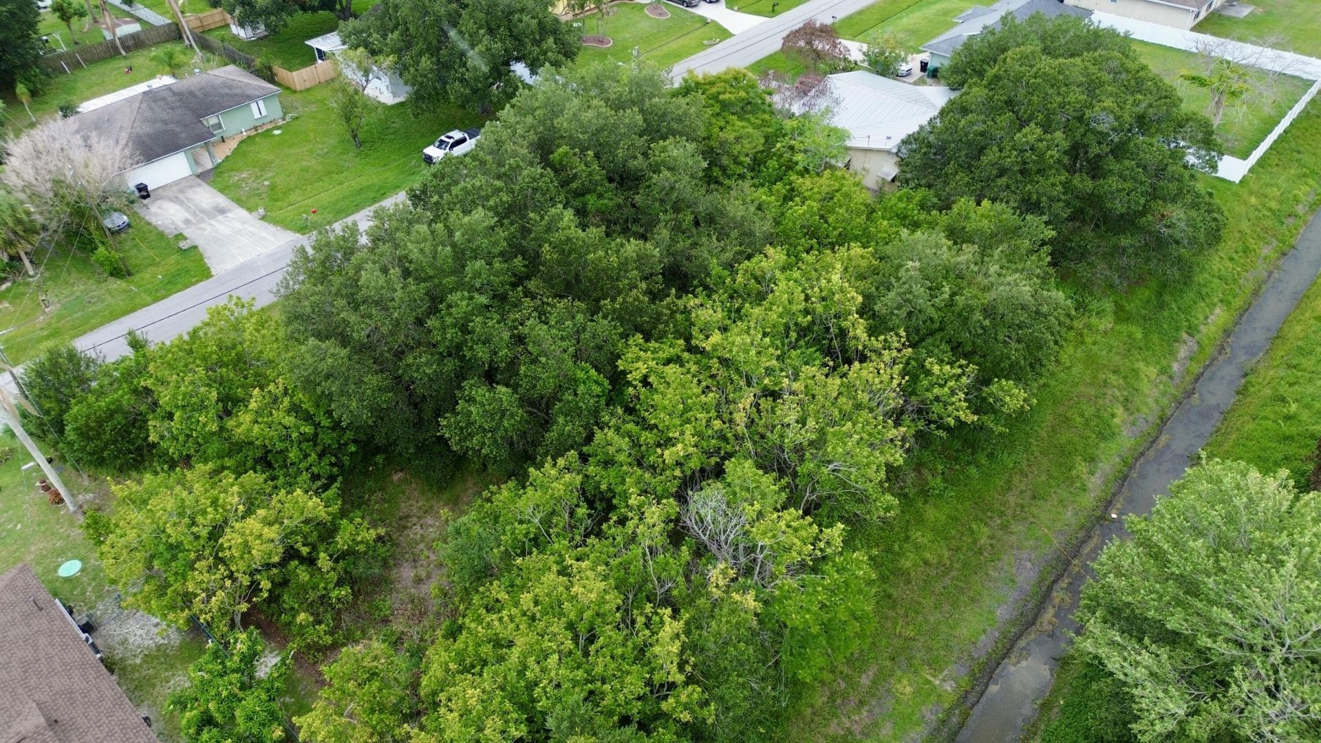 441 SW Lucero Drive Sw, Port Saint Lucie, FL 34983 Photo
