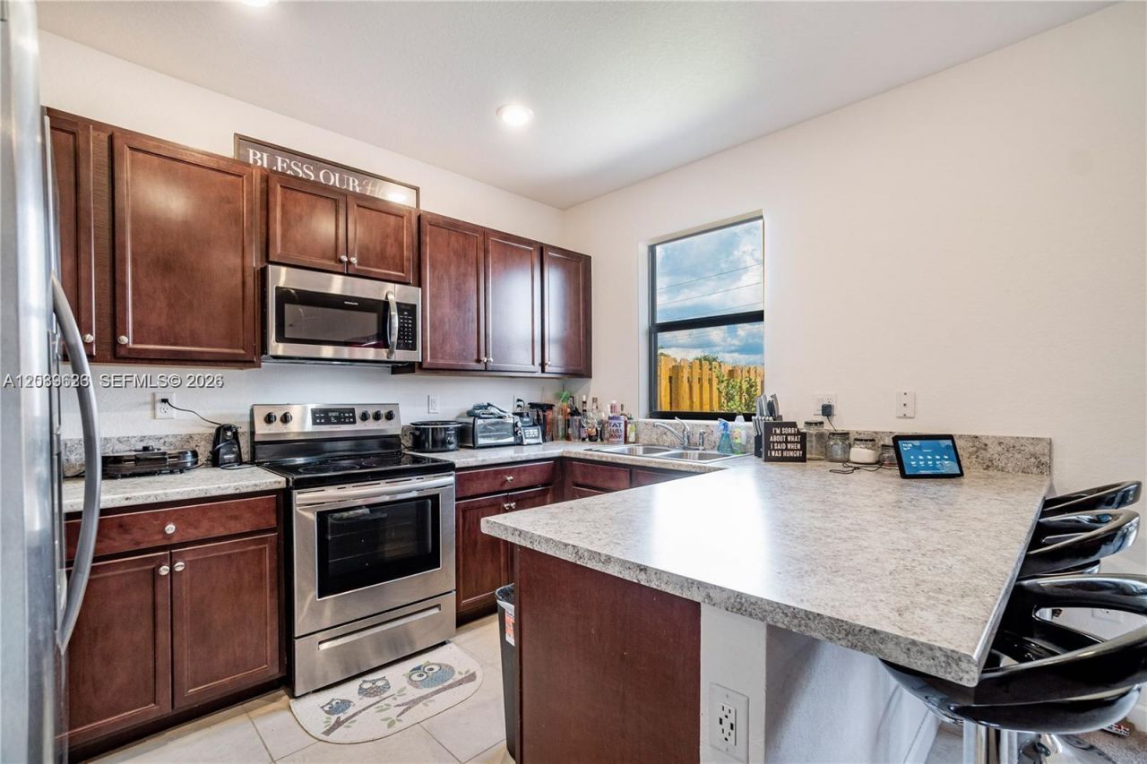 11387 SW 248th Ter , Homestead, FL 33032 Photo