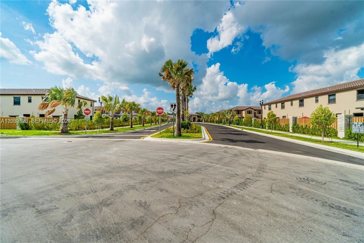 11387 SW 248th Ter , Homestead, FL 33032 Photo