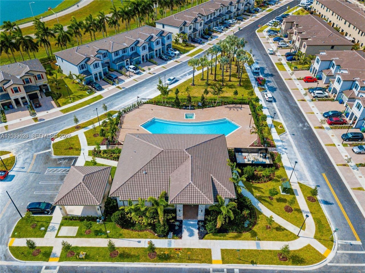 11387 SW 248th Ter , Homestead, FL 33032 Photo