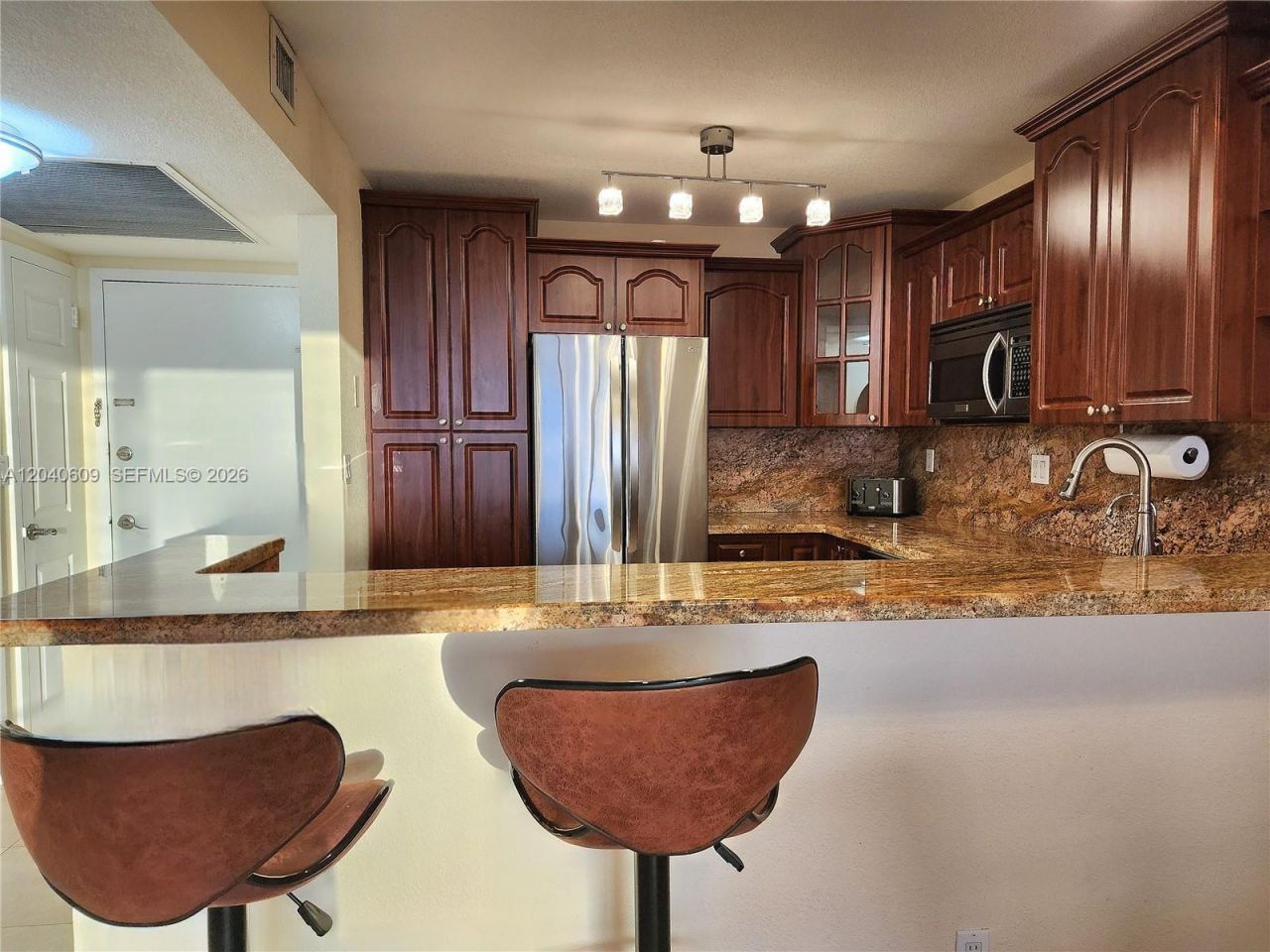 2030 S Ocean Dr , Unit 1901, Hallandale Beach, FL 33009 Photo