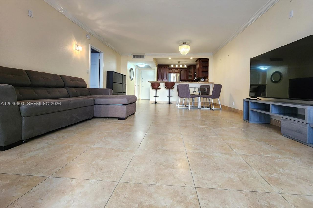 2030 S Ocean Dr , Unit 1901, Hallandale Beach, FL 33009 Photo