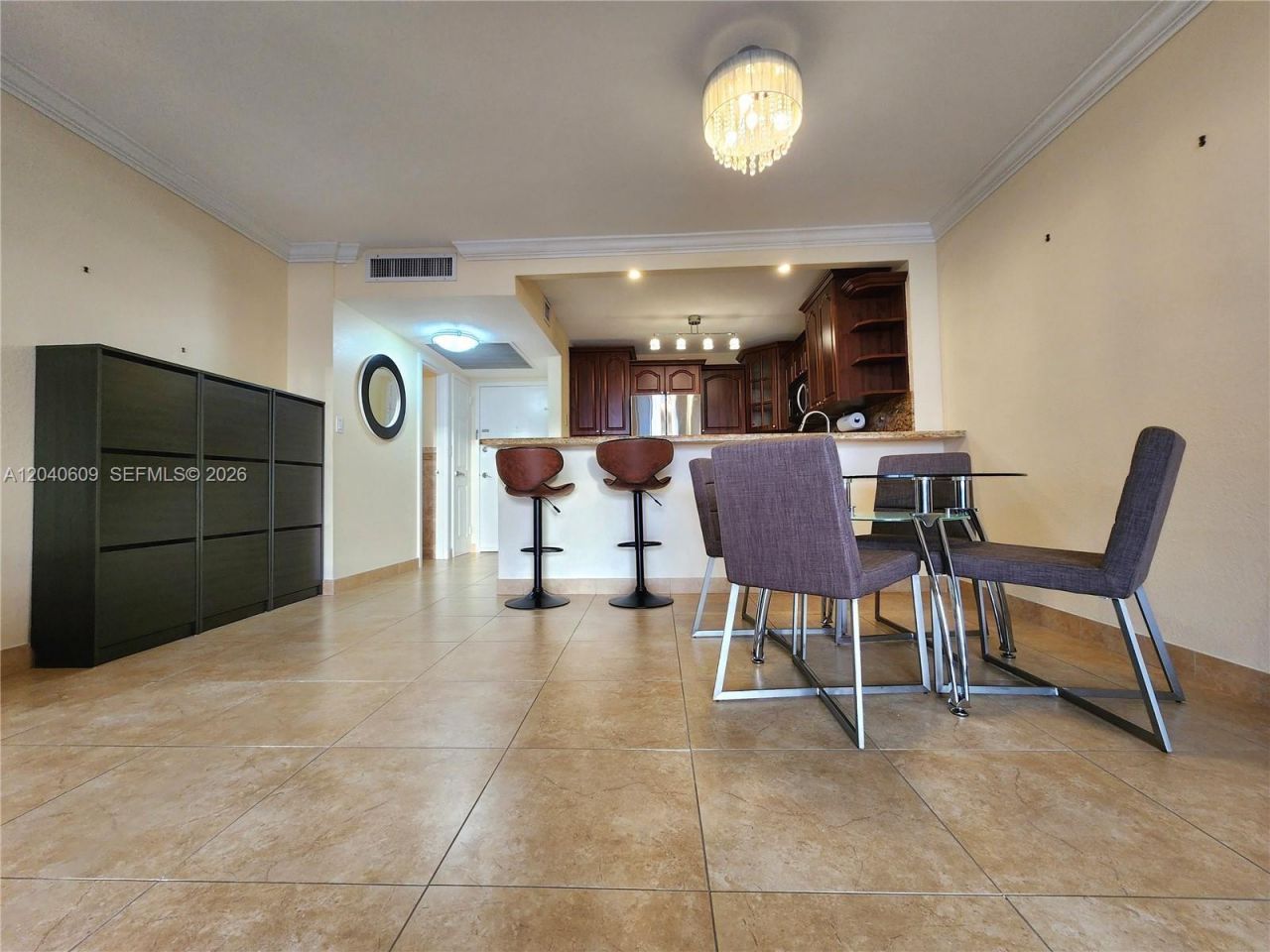 2030 S Ocean Dr , Unit 1901, Hallandale Beach, FL 33009 Photo