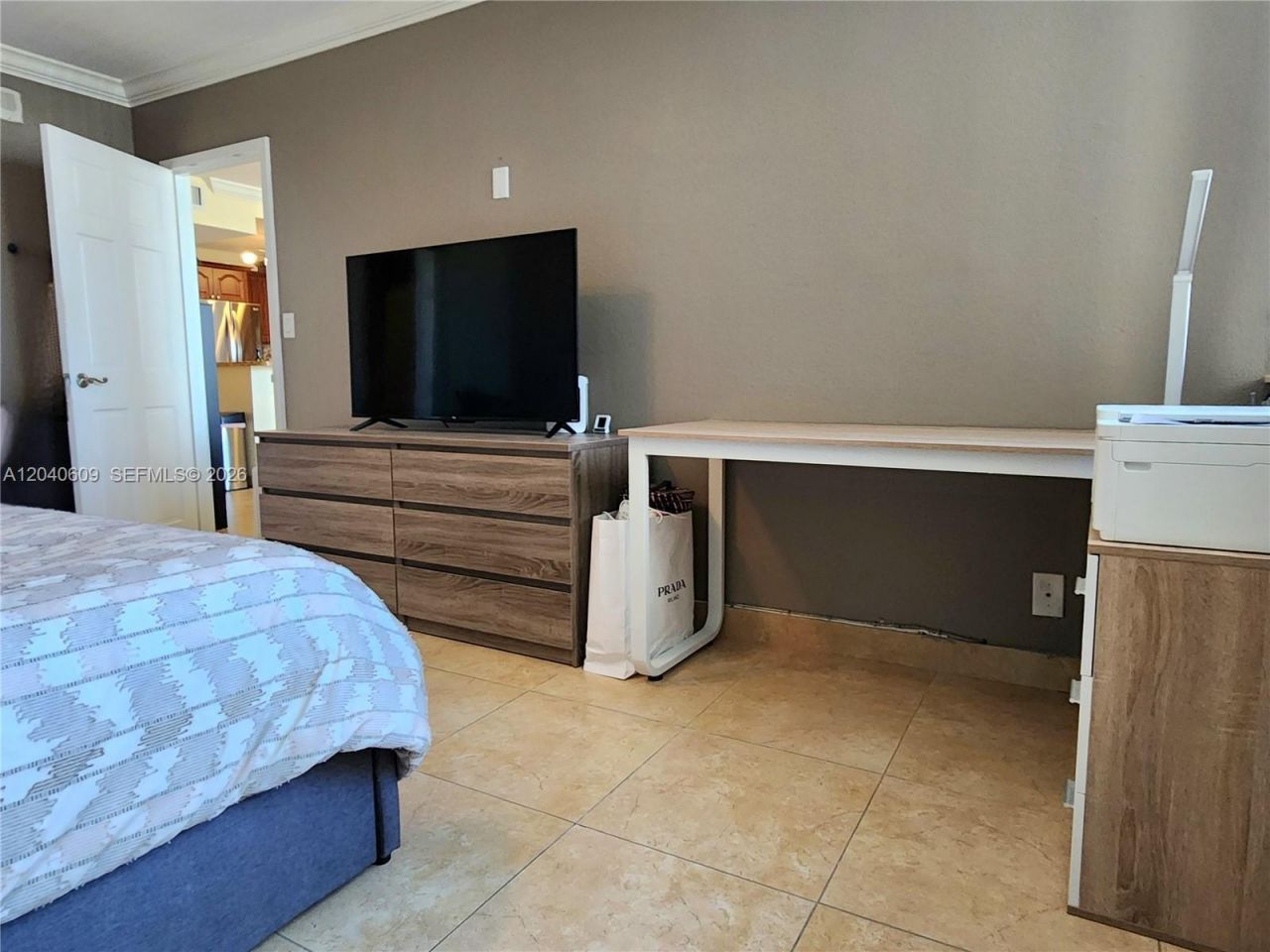 2030 S Ocean Dr , Unit 1901, Hallandale Beach, FL 33009 Photo