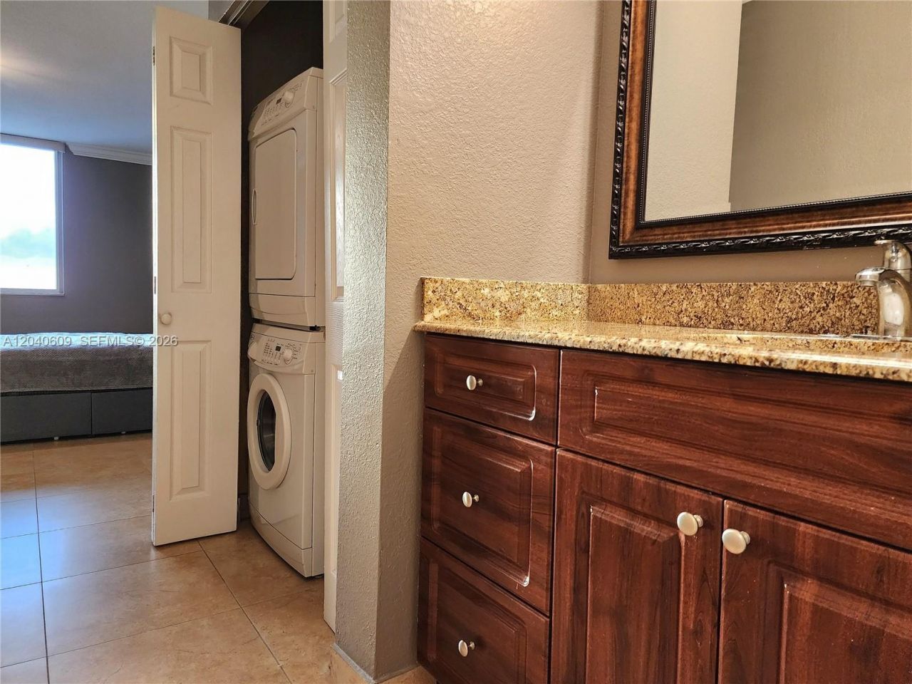 2030 S Ocean Dr , Unit 1901, Hallandale Beach, FL 33009 Photo