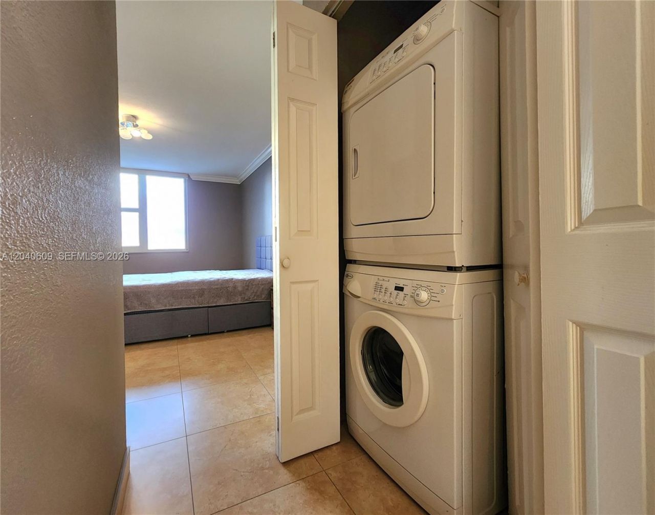 2030 S Ocean Dr , Unit 1901, Hallandale Beach, FL 33009 Photo