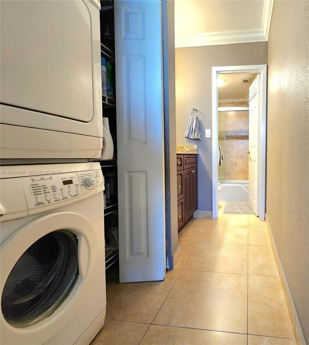2030 S Ocean Dr , Unit 1901, Hallandale Beach, FL 33009 Photo