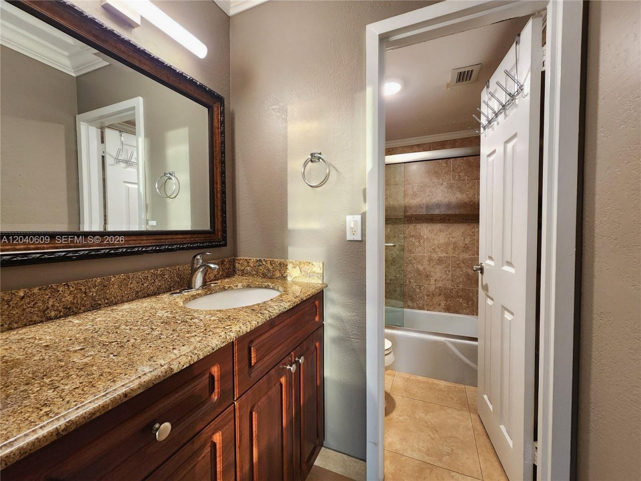 2030 S Ocean Dr , Unit 1901, Hallandale Beach, FL 33009 Photo