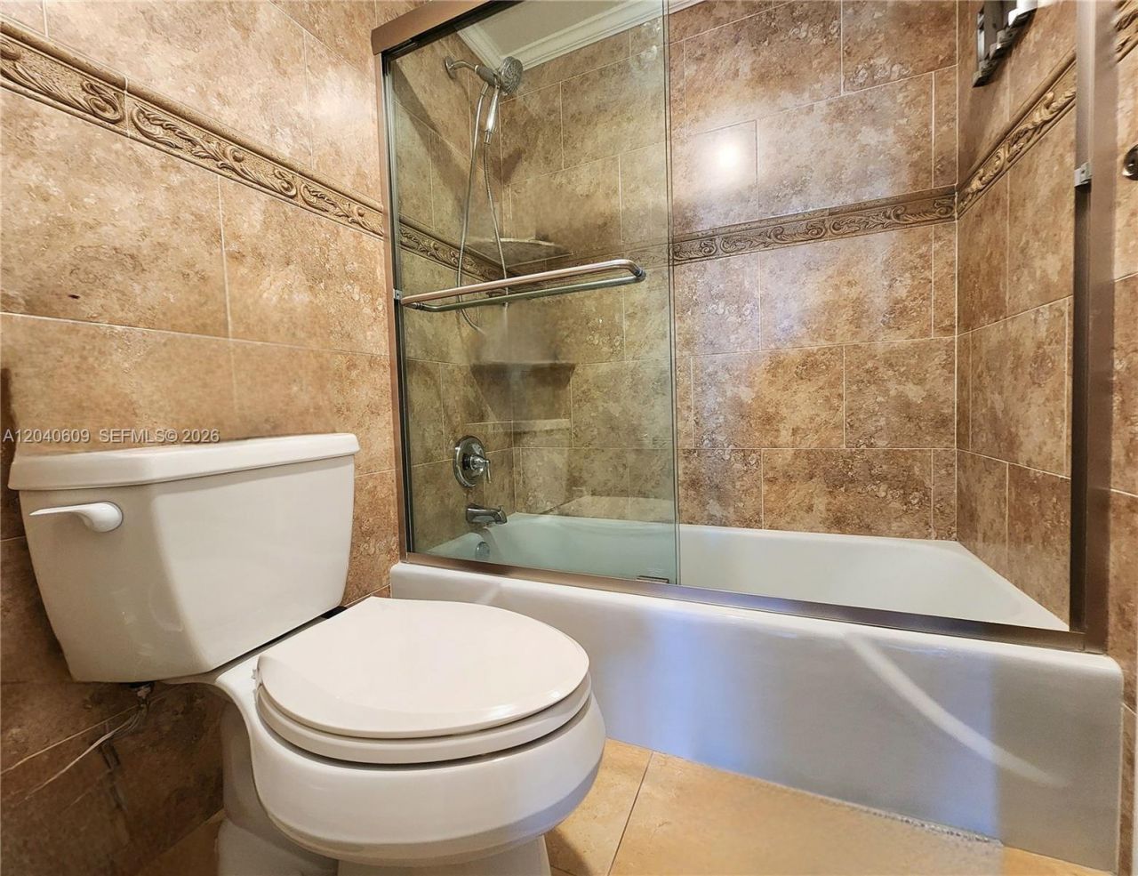 2030 S Ocean Dr , Unit 1901, Hallandale Beach, FL 33009 Photo