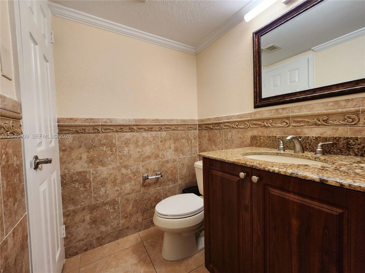 2030 S Ocean Dr , Unit 1901, Hallandale Beach, FL 33009 Photo
