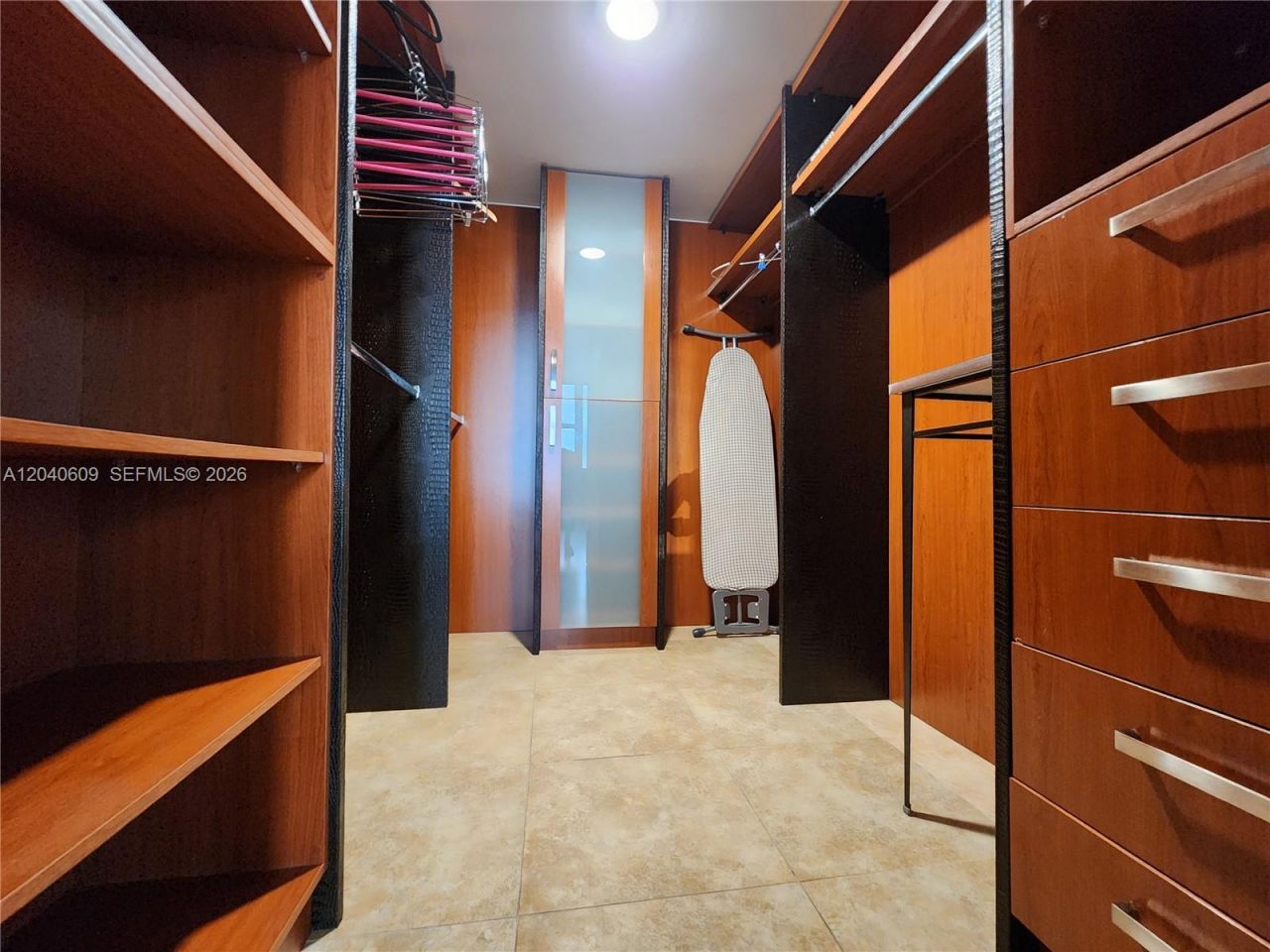2030 S Ocean Dr , Unit 1901, Hallandale Beach, FL 33009 Photo