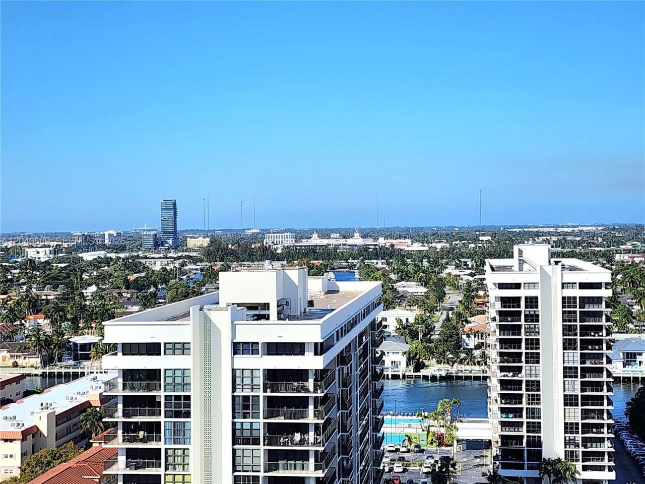 2030 S Ocean Dr , Unit 1901, Hallandale Beach, FL 33009 Photo